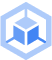 Google Kubernetes Engine